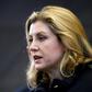 Britain Defence Minister Penny Mordaunt said the Joint Expeditionary Force exercise was "the largest Royal Navy deployment in the Baltic for more than a hundred years"