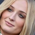 'Game Of Thrones' Star Sophie Turner Is LOADED