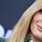 'Game Of Thrones' Star Sophie Turner Is LOADED