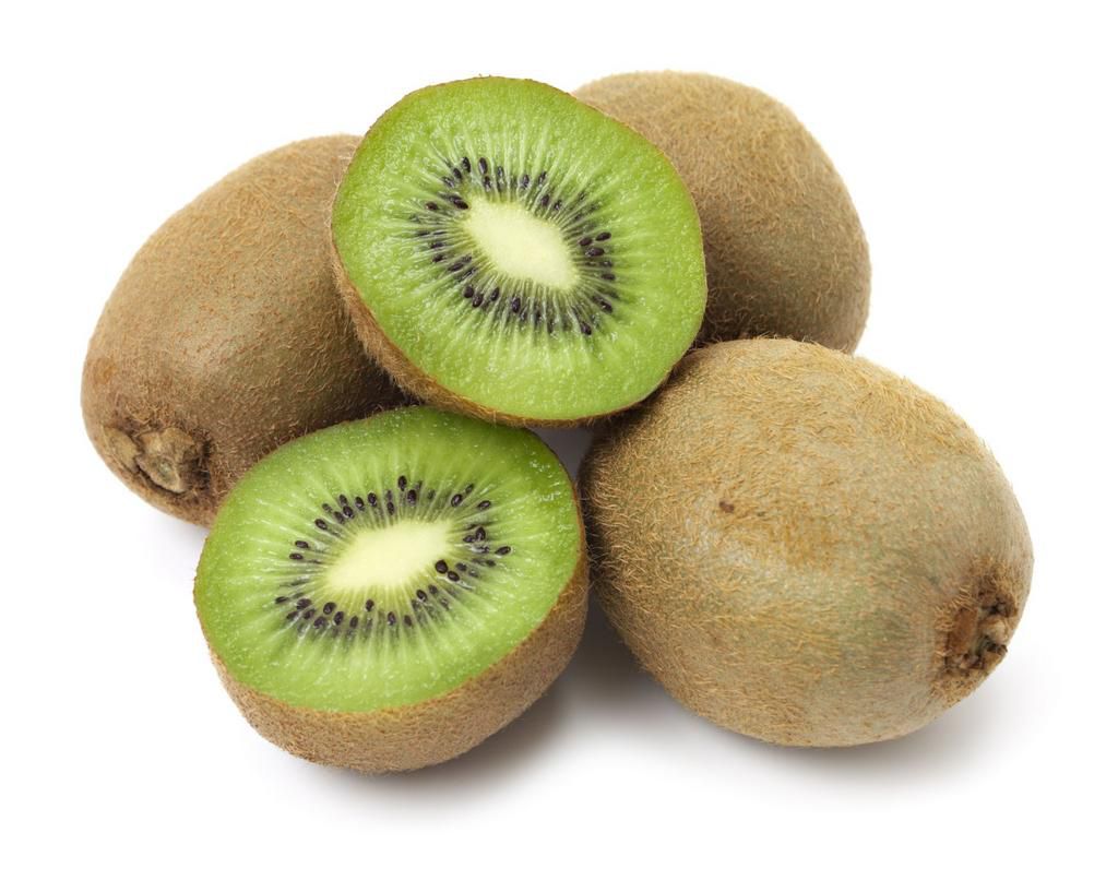 Why You Shouldnt Fear Fruit