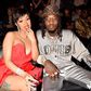 Okay, Wow: Cardi B And Offset Have TONS Of Sexual Chemistry