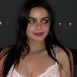 Ariel Winter Just Posted A New Abs Photo