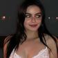Ariel Winter Just Posted A New Abs Photo