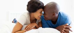 Tips to deal with a secretive partner