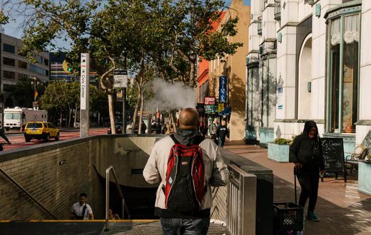 States Rush to Limit Vaping, but Results Remain Uncertain
