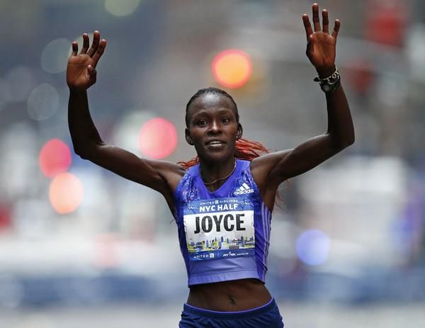 Joyce Chepkirui