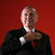 Turkish president Recep Tayyip Erdogan has downplayed challenges to his grip on the nation but former allies are becoming ever more ready to voice criticism