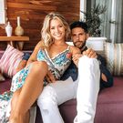 All The 'Bachelor In Paradise' Couples That Are Still Together In 2019