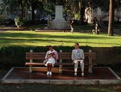Famous Movie and TV Locations You Can Visit in Real Life