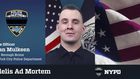 They Took Different Paths. They Died Together in the Bronx.