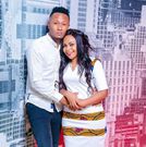 Size 8 lands new ambassadorial job