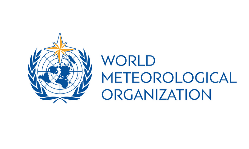 World Meteorological Organization