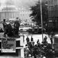 The statue row evoked painful memories of the Prague Spring of 1968