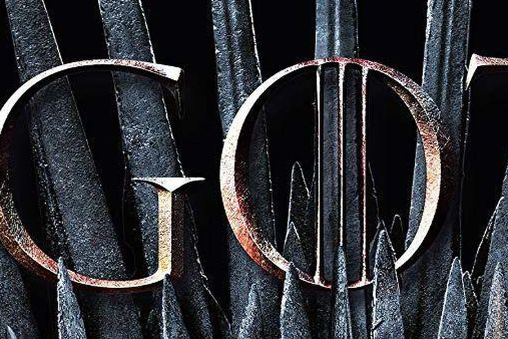 Everyone Who Died in the 'Game of Thrones' Finale