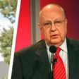 Roger Ailes is Watchmen’s Nazi Newspaper President