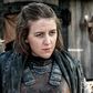 Where in The 7 Kingdoms Is Yara Greyjoy?