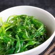 Here's Why Everyone's Eating Kelp