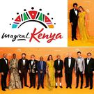 Beyonce new Album Lion King