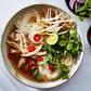 Instant Pot Chicken Pho