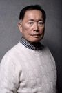 40 Famous People You Forgot Ran for Office