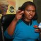 I will not surrender to police, I was not given a summons - Keroch Breweries owner Tabitha Karanja responds after DPP ordered her arrest over Sh14 billion tax evasion