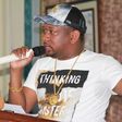 Kumbaff sana, takataka gasia - Governor Mike Sonko addresses his alleged 2 week silence following EACC investigations