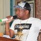 Kumbaff sana, takataka gasia - Governor Mike Sonko addresses his alleged 2 week silence following EACC investigations