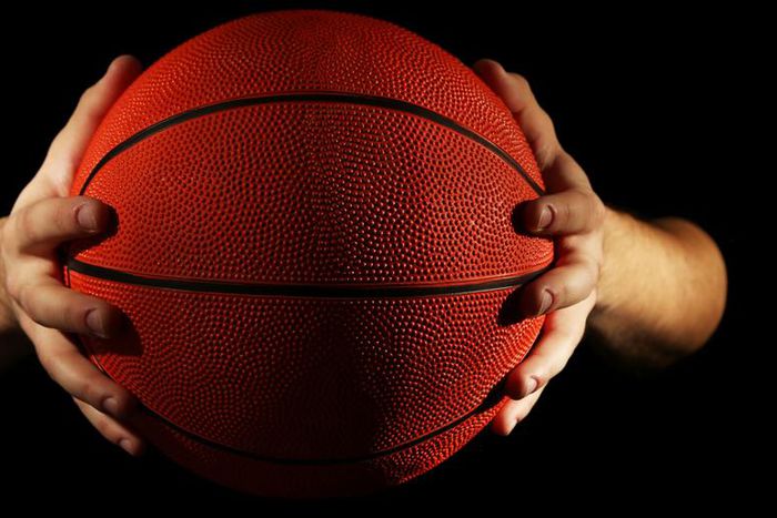 Dr. Pimple Popper Wrestles Basketball-Sized Lipoma