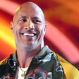 The Rock's Grandpa Was André the Giant's Best Pal