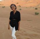 Kiambu Governor Fedinand Waititu's daughter Dr Monica Njeri Ndung'u