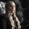HBO Planning 'GoT' Prequel About House Targaryen
