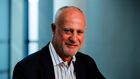Ex-Safaricom CEO and ex-Kenya Airways Board Chair Michael Joseph
