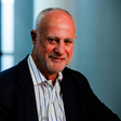 Safaricom PLC interim Chief Executive Officer (CEO) Michael Joseph