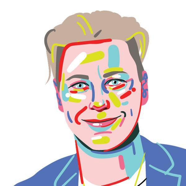 Abby Wambach Says She Struggled To Pay Her Bills