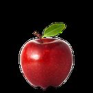 Why You Shouldnt Fear Fruit