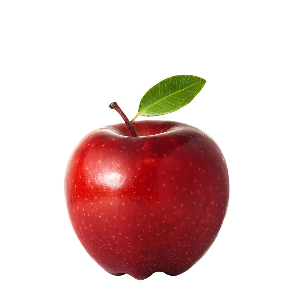 Why You Shouldnt Fear Fruit