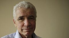 Martin Weitzman, Top Climate Change Economist, Dies at 77