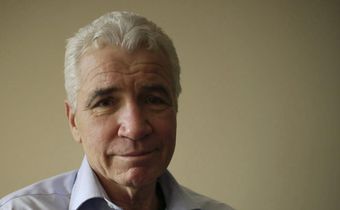 Martin Weitzman, Top Climate Change Economist, Dies at 77