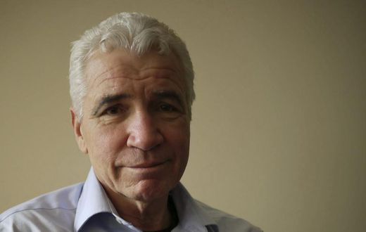 Martin Weitzman, Top Climate Change Economist, Dies at 77