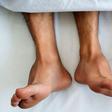 What It Might Mean If You’re Craving Less Sex