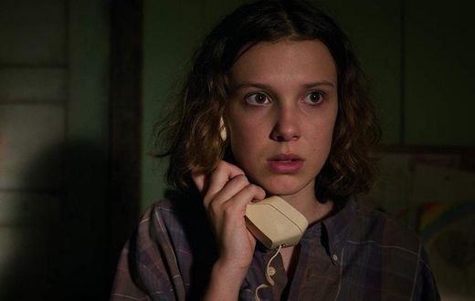 Here's How Eleven Could Regain Her Powers