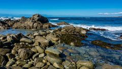 Famous Movie and TV Locations You Can Visit in Real Life