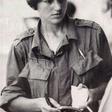 Kate Webb, who was born in New Zealand, earned a reputation for bravery while covering the Vietnam War and other historic events in Asia during a career spanning four decades
