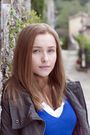 40 Celebrities You Forgot Were in Lifetime Movies