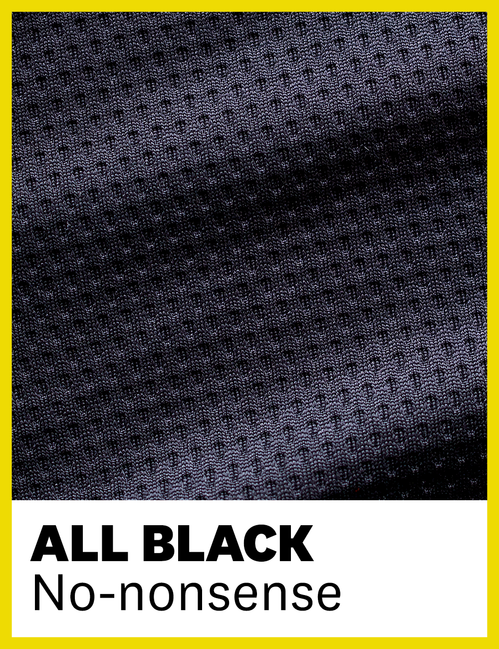 What Your Activewear Style Says About You