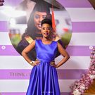 Alfred Mutua treats wife Lillian Ng’ang’a to lavish graduation party