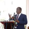 Interior CS Fred Matiang'i announces Huduma public holiday tomorrow October 10th