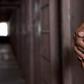Girl's confession shocks judge after uncle was jailed 20 years for rape