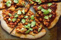 20 Vegan Pizza Recipes That Will Make You Forget All About Cheese