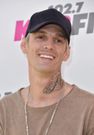 40 Celebrities Living With Chronic Medical Conditions
